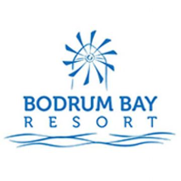 Bodrum Bay Resort