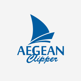 Aegean Clıpper Yacht