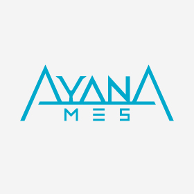 AyanaMes Restaurant