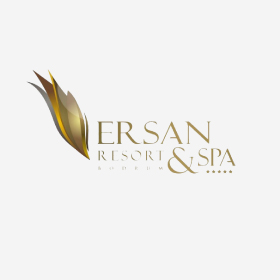 Ersan Exclusıve Resort & Spa