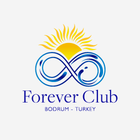 Forever Club