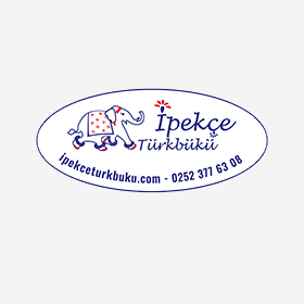 İpekçe Türkbükü