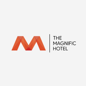 The Magnıfıc Hotel