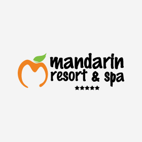 Mandarın Resort & Spa