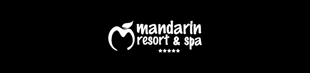 Mandarın Resort & Spa