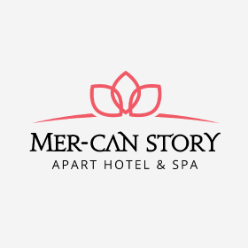 Mercan Story Apart Hotel & Spa