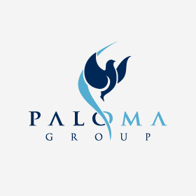 Paloma Group Hotels