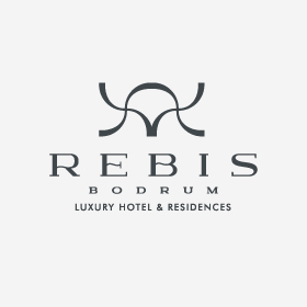 Rebis Luxury Hotel & Residences