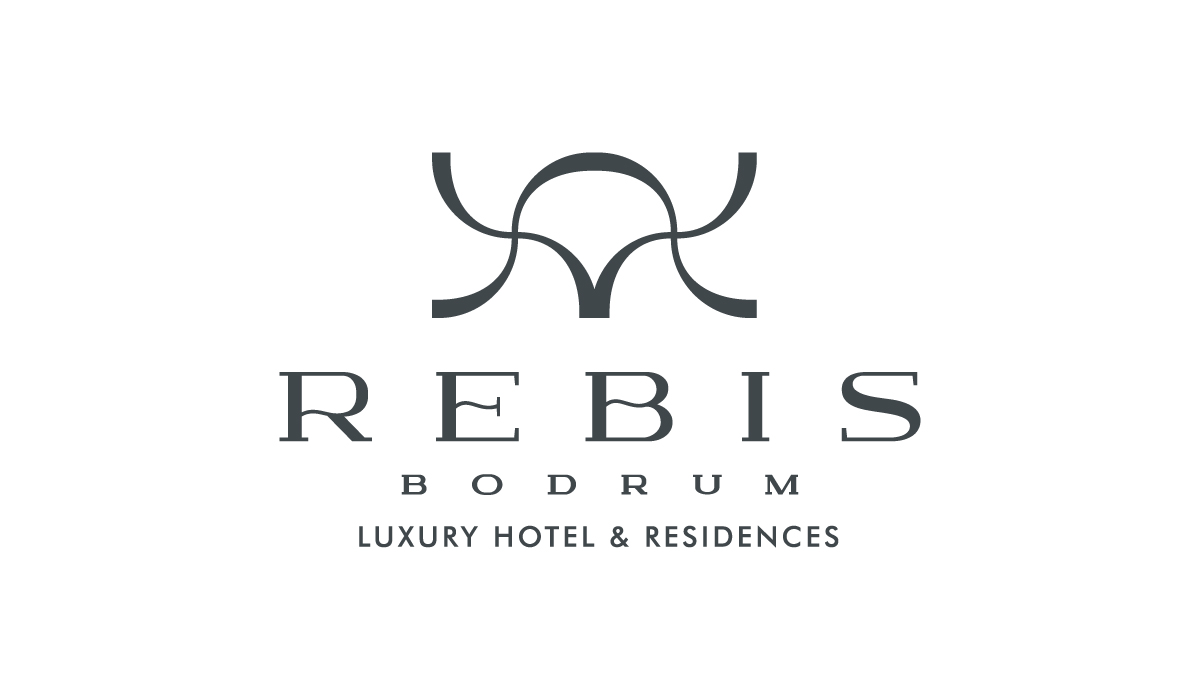 Rebıs Luxury Hotel & Resıdences