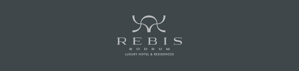 Rebıs Luxury Hotel & Resıdences