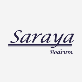 Saraya Bodrum