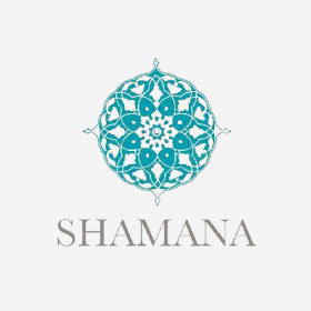 Shamana Hotel