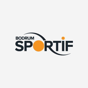 Bodrum Sportif