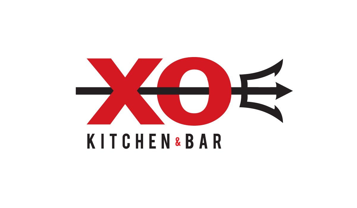 XO Kıtchen & Bar
