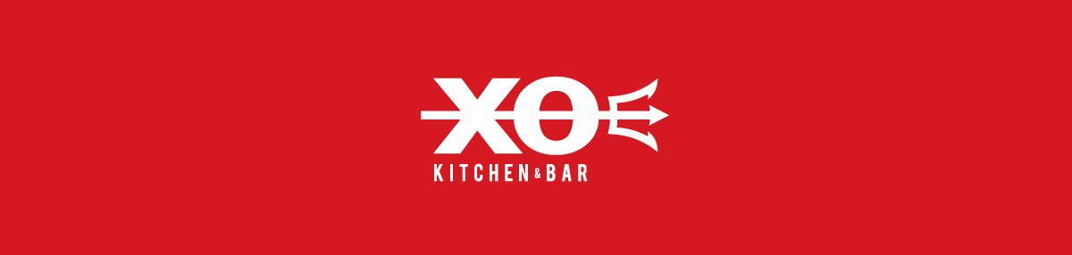 XO Kıtchen & Bar