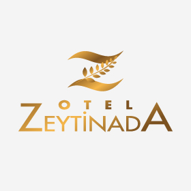 Otel Zeytinada